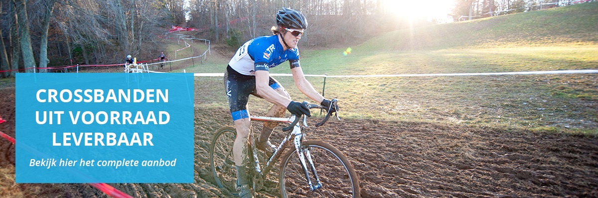 /banden/cyclocross-buitenbanden/