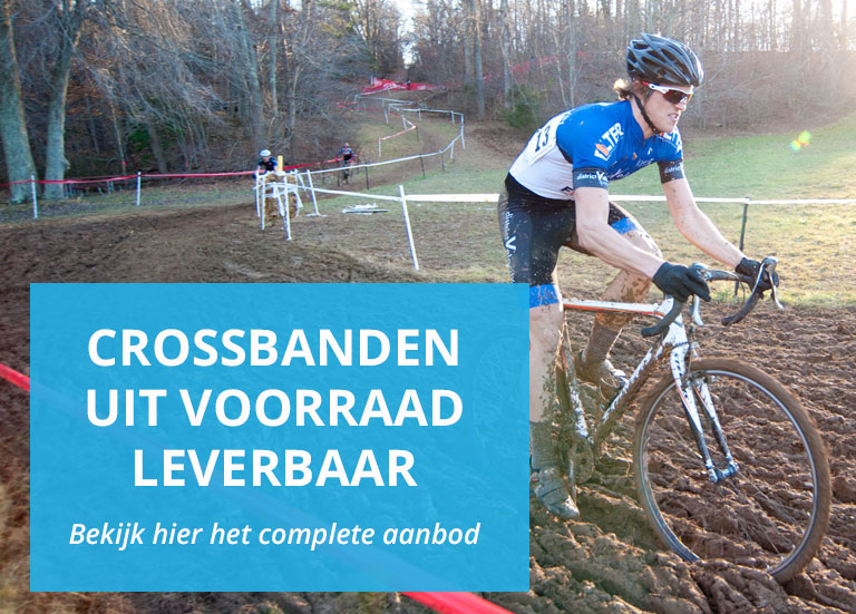 /banden/cyclocross-buitenbanden/
