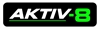 AKTIV-8