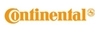 Continental