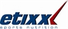 Etixx