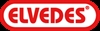 Elvedes
