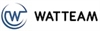 Watteam
