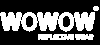 WOWOW