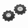 shimano derailleurwieltjes dura ace rd-7900