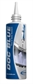 schwalbe doc blue
