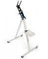 tacx cycle stand t3000
