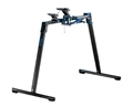 tacx cycle motion stand t3075