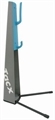 tacx gem bikestand t3125