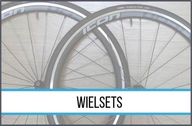 Wielsets