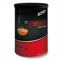 Born Energy Multi Carbo