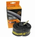 Continental 26 inch binnenband 42mm