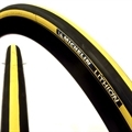 michelin lithion 2 vouwband