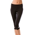 santini kniebroek gil slim dames