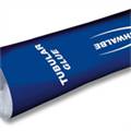 schwalbe tube kit