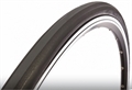 vittoria open corsa evo slick II