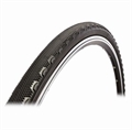vittoria cyclocross xn pro II