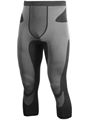 craft pro warm knicker heren