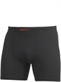 craft pro zero extreme boxer heren