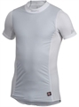 craft pro zero extreme ws korte mouw heren 193892