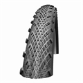 schwalbe furious fred tubeless