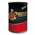 Born protein peptopro recovery
