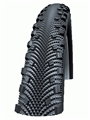 Schwalbe sammy slick raceguard