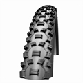 schwalbe nobby nic tubeless
