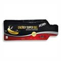 Born energy super gel