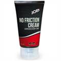 Born no friction cream
