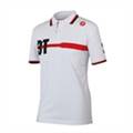 castelli 3t polo shirt