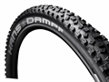 Schwalbe Hans Dampf TL-Ready Snakeskin