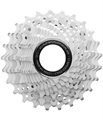 campagnolo cassette chorus 11-speed