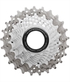 campagnolo cassette record 11-speed
