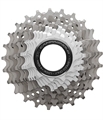 campagnolo cassette super record 11-speed