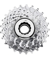 campagnolo cassette veloce 10-speed