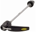 Mavic snelspanner achterwiel BR301 race