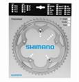 shimano kettingblad 105 5700 53t