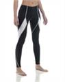 santini prosoft lange broek dames