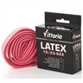 vittoria binnenband latex 51 mm