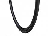 vredestein freccia tricomp vouwband