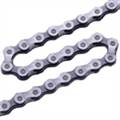 shimano hg93 9-speed ketting