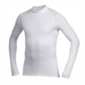Craft Active Extreme crewneck wit 190983