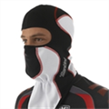 santini krios balaclava