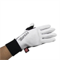 santini krios winterhandschoen