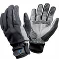 sealskinz all weather cycle glove