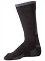 sealskinz mid weight mid length sock