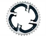 Shimano kettingblad XTR M985 - 40T