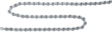 shimano xtr m980 10 speed ketting