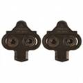 shimano schoenplaatjes spd sm sh51